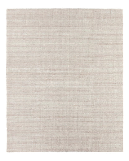 Aiya Mona AIY05 Cream Rug - Chapin Furniture