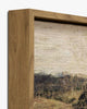 Amber Lewis Monterey 12" x 17" Wall Art - Chapin Furniture