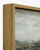 Amber Lewis Valley 12" x 17" Wall Art - Chapin Furniture