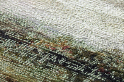 Amber Lewis Valley 12" x 17" Wall Art - Chapin Furniture