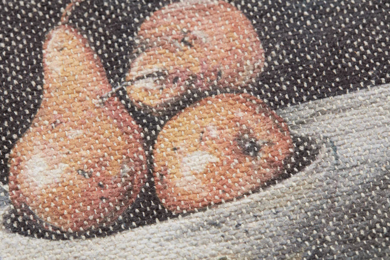 Amber Lewis Santa Maria Pears 11" x 13" Wall Art - Chapin Furniture