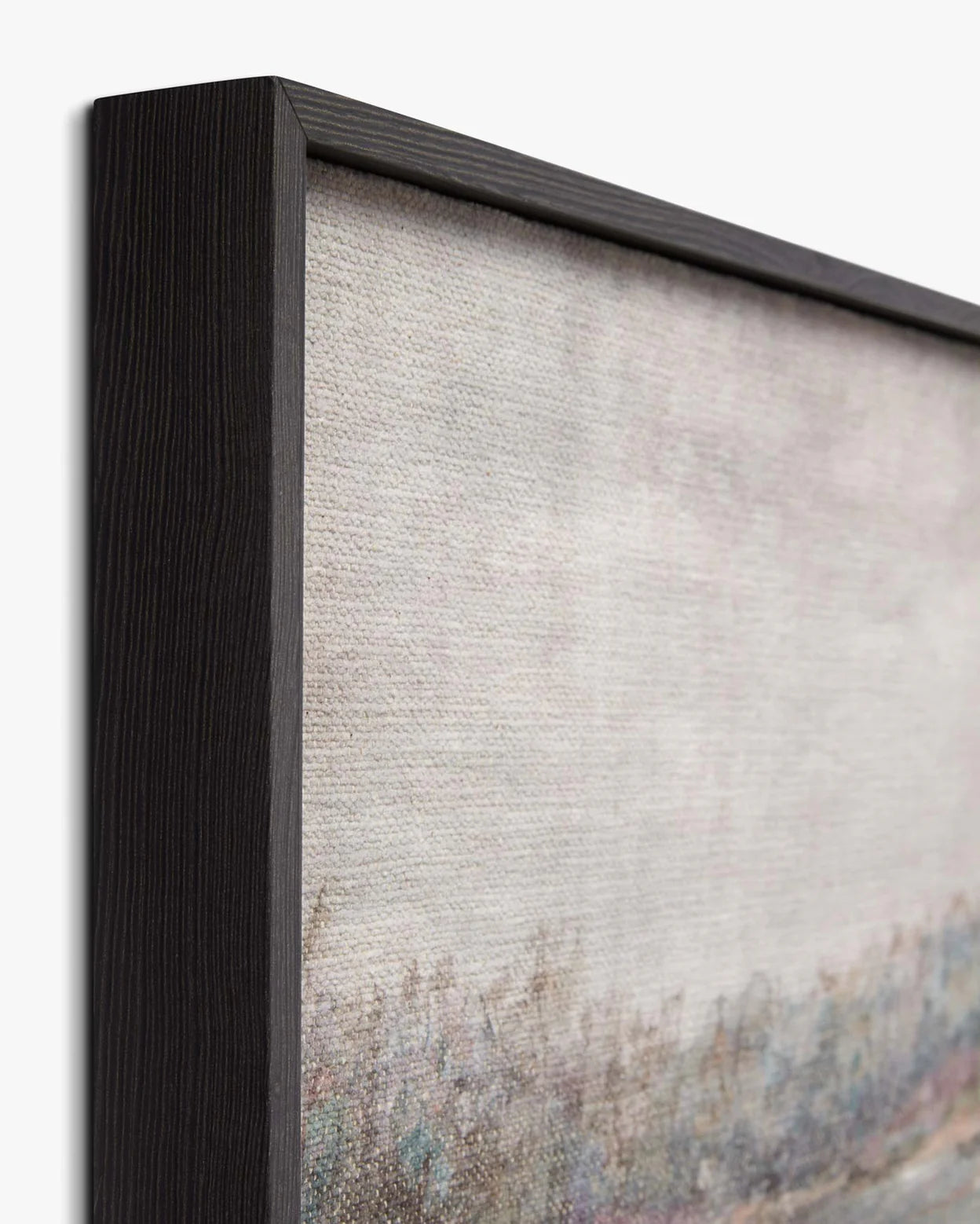 Amber Lewis Highlands 30" x 30" Wall Art - Chapin Furniture