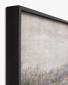 Amber Lewis Highlands 30" x 30" Wall Art - Chapin Furniture