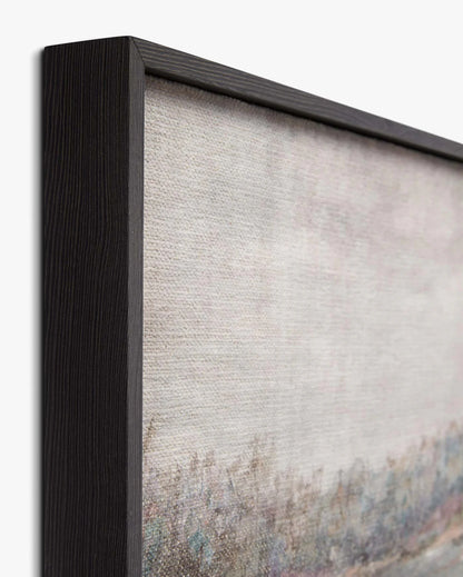 Amber Lewis Highlands 30" x 30" Wall Art - Chapin Furniture