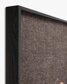 Amber Lewis Perris 30" x 30" Wall Art - Chapin Furniture
