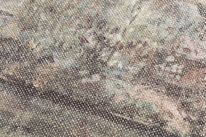 Amber Lewis Lake Valley 24" x 48" Wall Art - Chapin Furniture