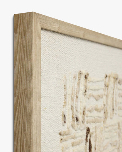 Amber Lewis Big Sur Wall Art - Chapin Furniture