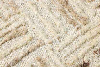 Amber Lewis Big Sur Wall Art - Chapin Furniture