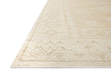 Alara 01 Natural/Ivory Rug - Chapin Furniture