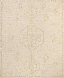 Alara 02 Ivory/Natural Rug - Chapin Furniture