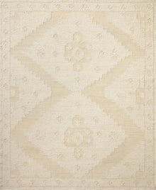 Alara 03 Ivory/Natural Rug - Chapin Furniture