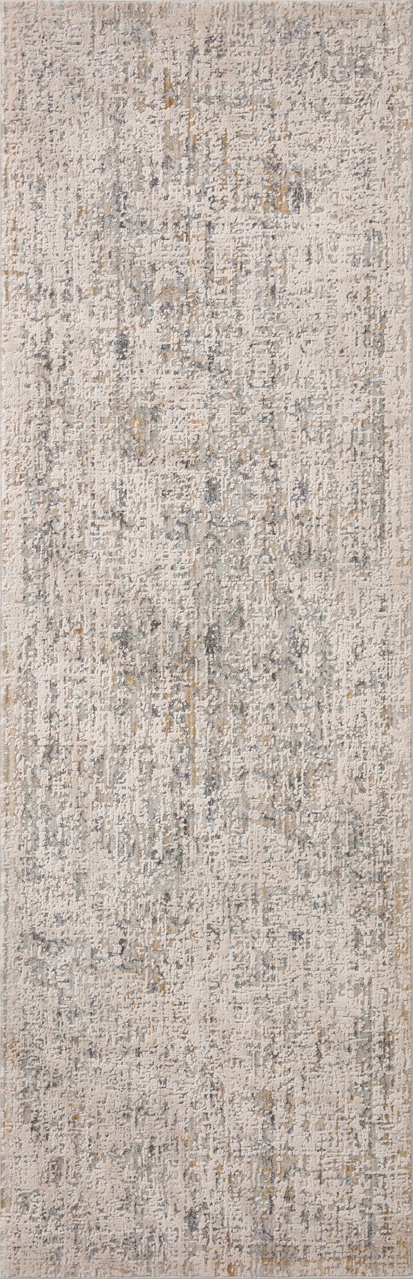 Amber Lewis Alie Rug - Sand / Sky - Chapin Furniture