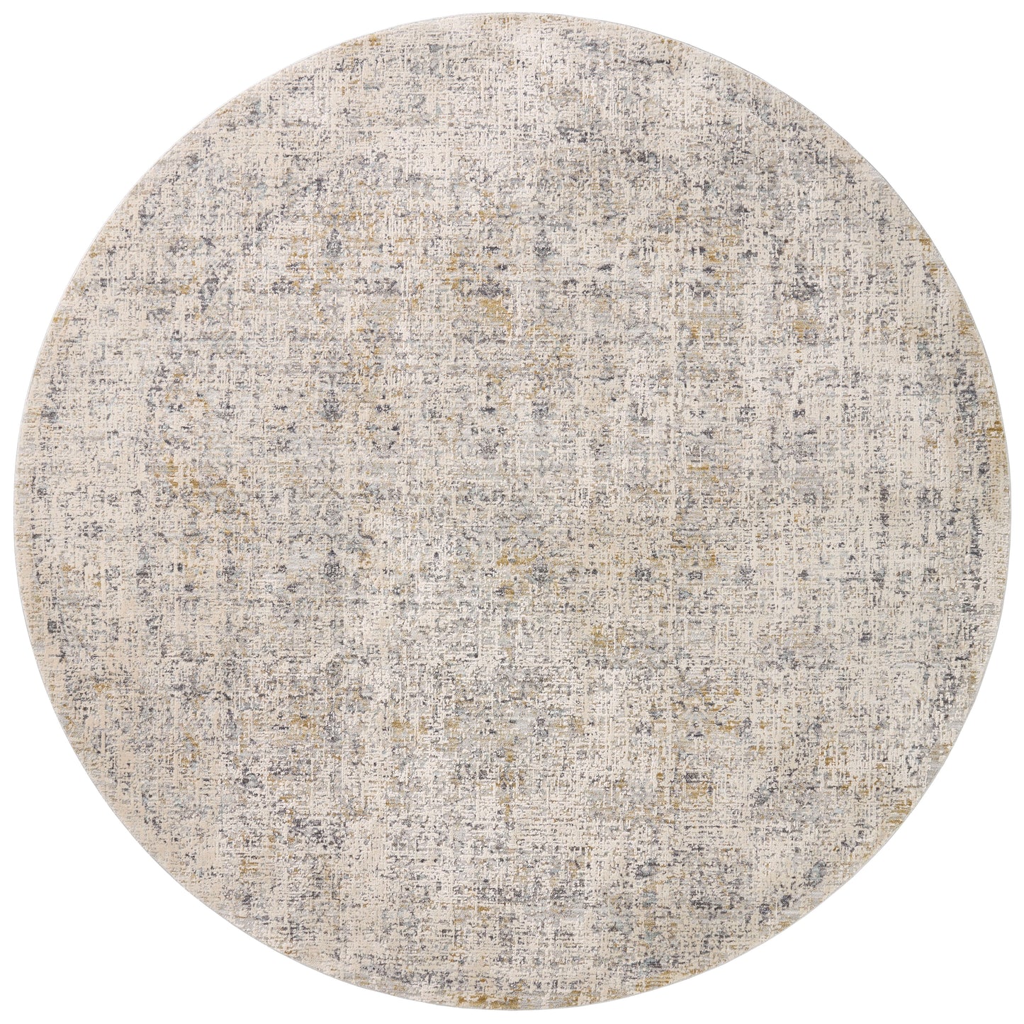Amber Lewis Alie Rug - Sand / Sky - Chapin Furniture
