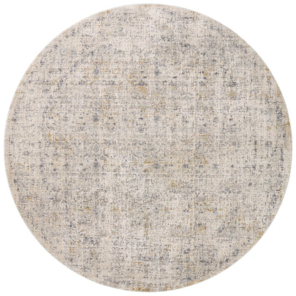 Amber Lewis Alie Rug - Sand / Sky - Chapin Furniture