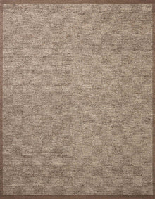 Alina 01 Bark Rug - Chapin Furniture