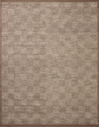 Alina 01 Bark Rug - Chapin Furniture