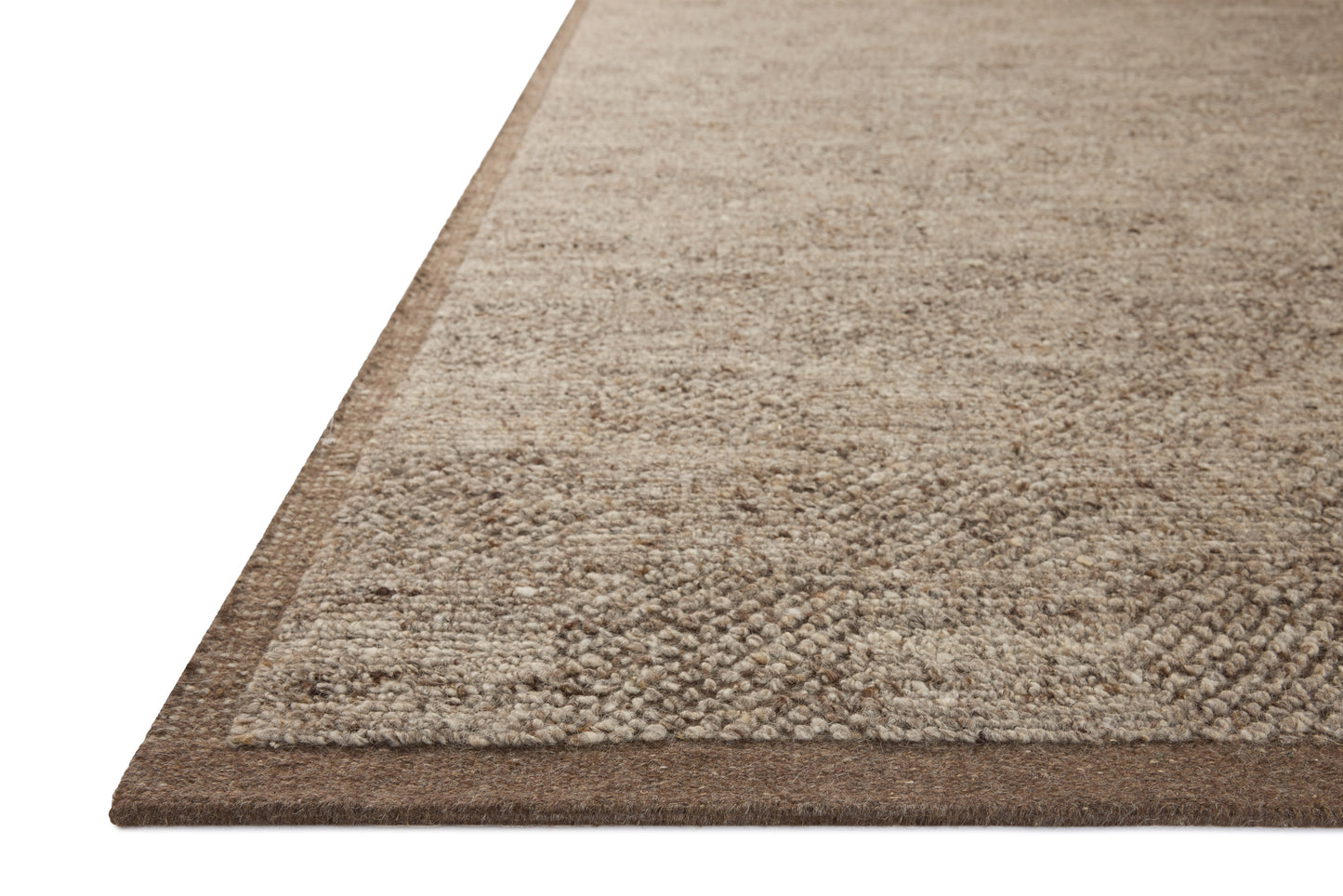 Alina 01 Bark Rug - Chapin Furniture
