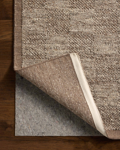 Alina 01 Bark Rug - Chapin Furniture