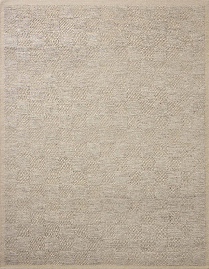 Alina 01 Dove Rug - Chapin Furniture