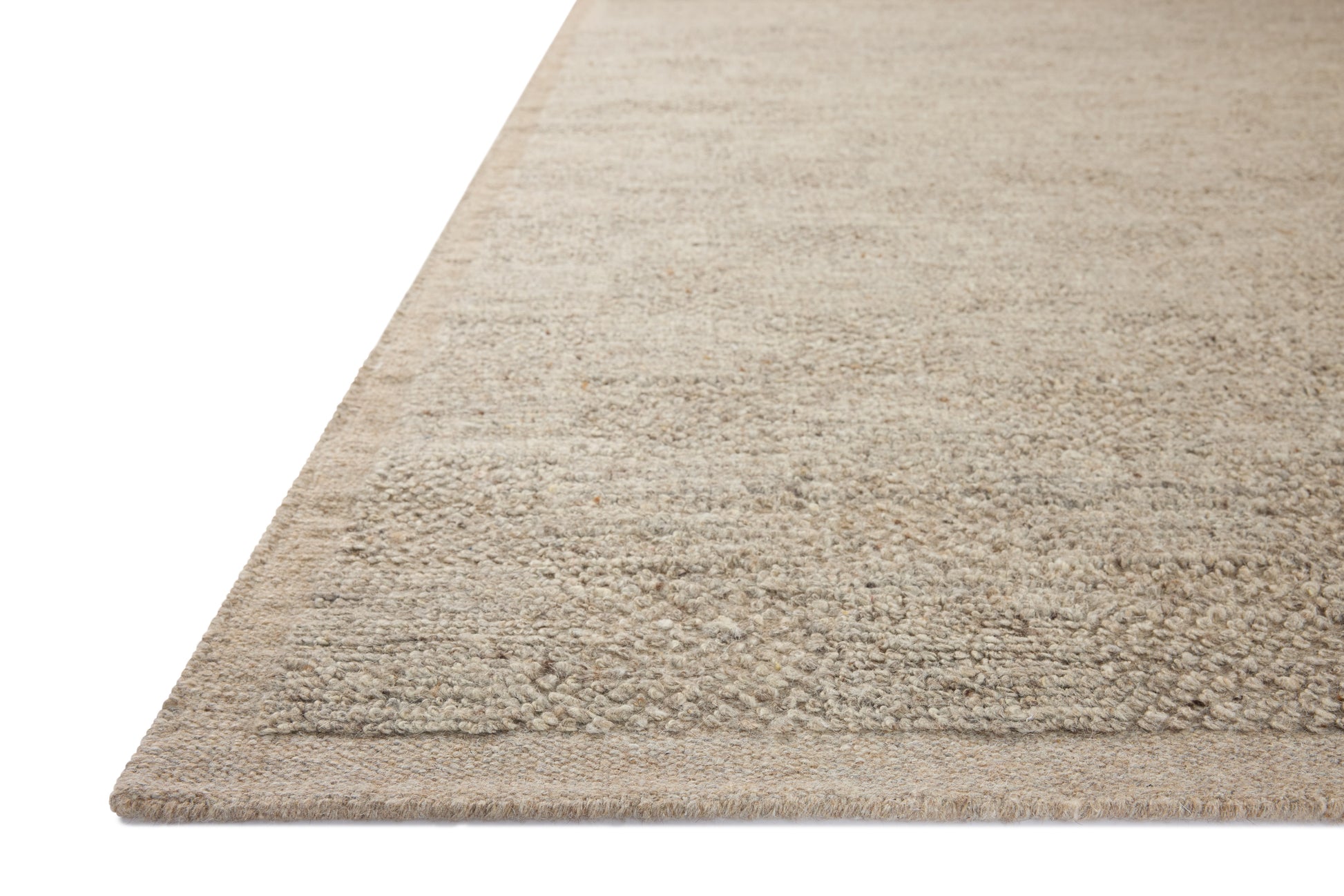 Alina 01 Dove Rug - Chapin Furniture