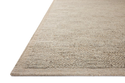 Alina 01 Dove Rug - Chapin Furniture