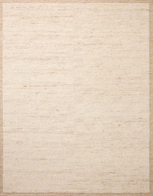 Alina 01 Natural Rug - Chapin Furniture