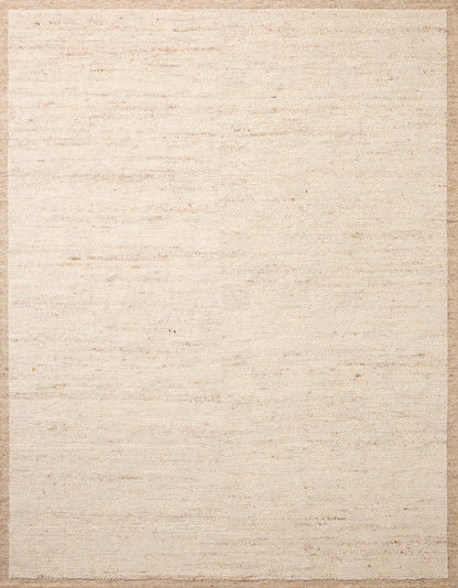 Alina 01 Natural Rug - Chapin Furniture