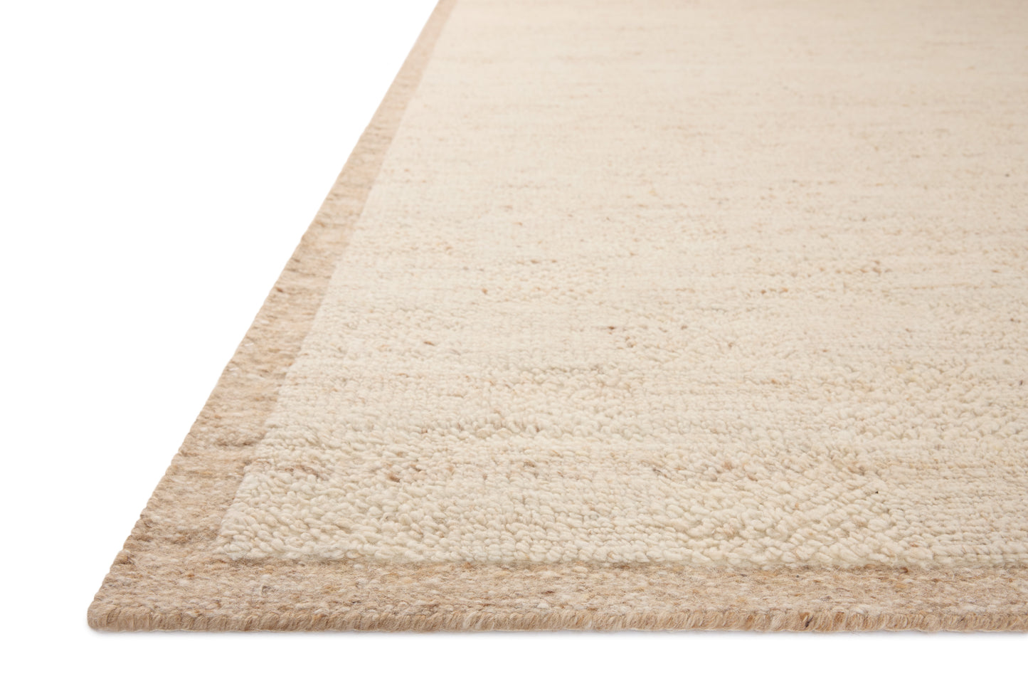 Alina 01 Natural Rug - Chapin Furniture