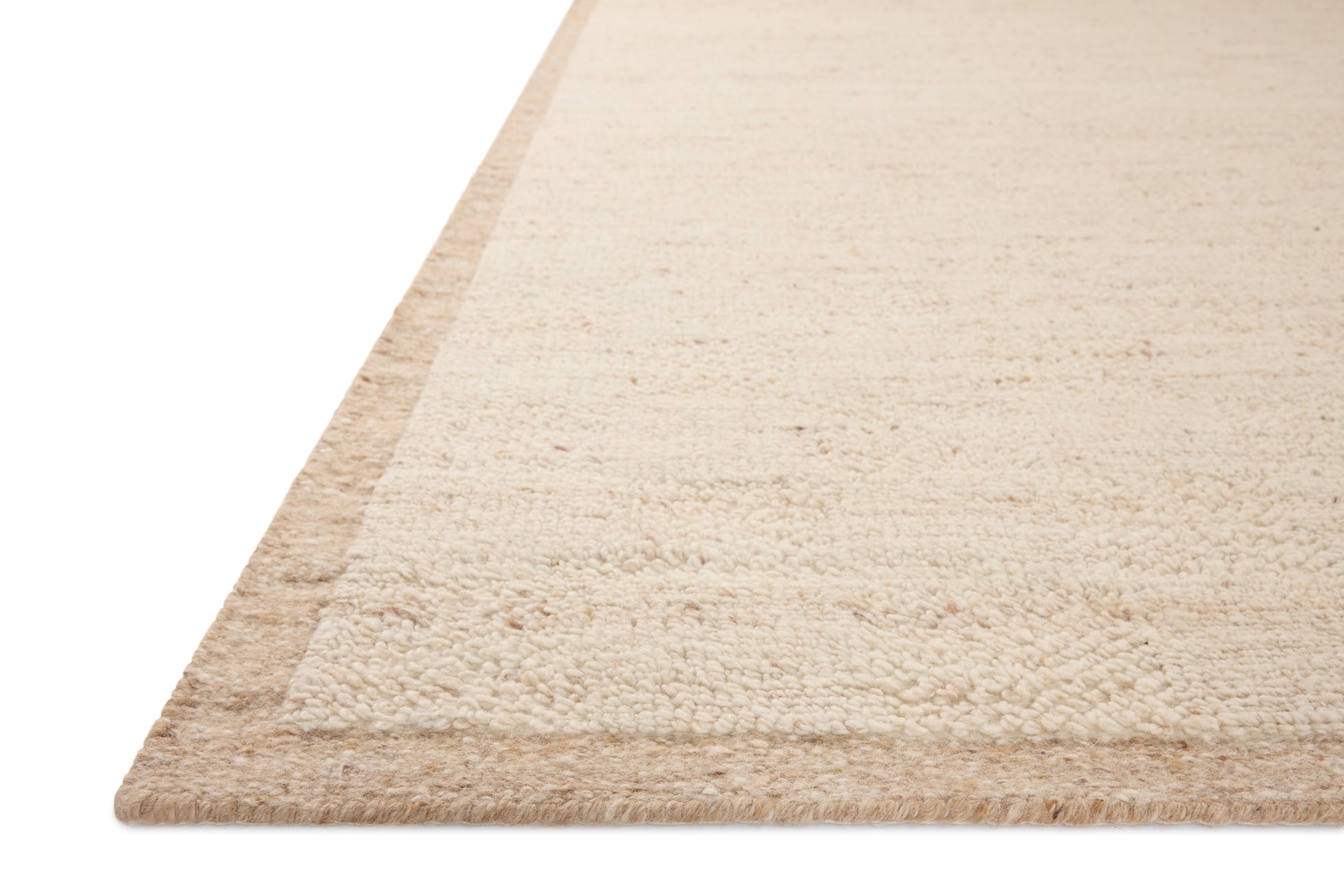 Alina 01 Natural Rug - Chapin Furniture