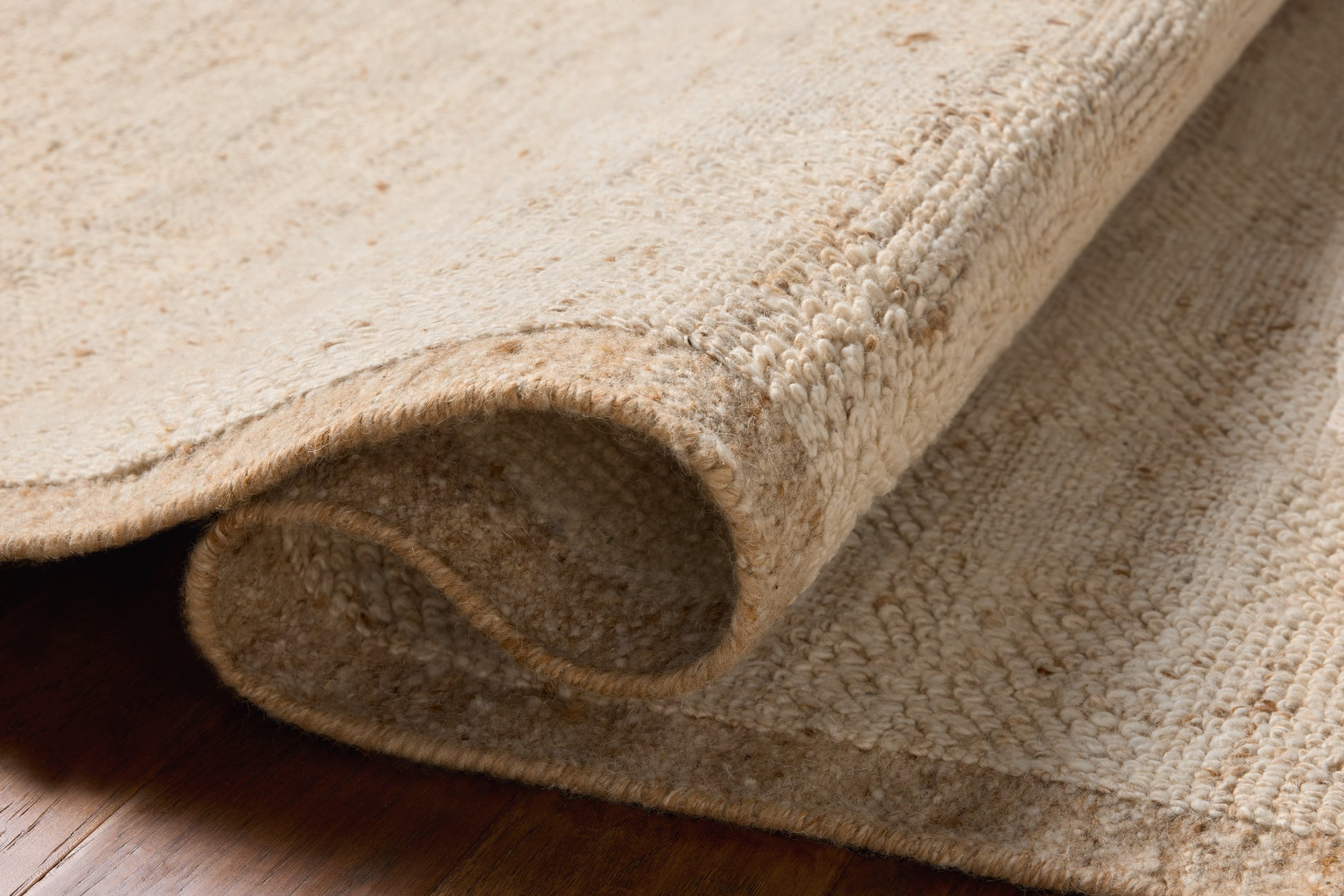 Alina 01 Natural Rug - Chapin Furniture