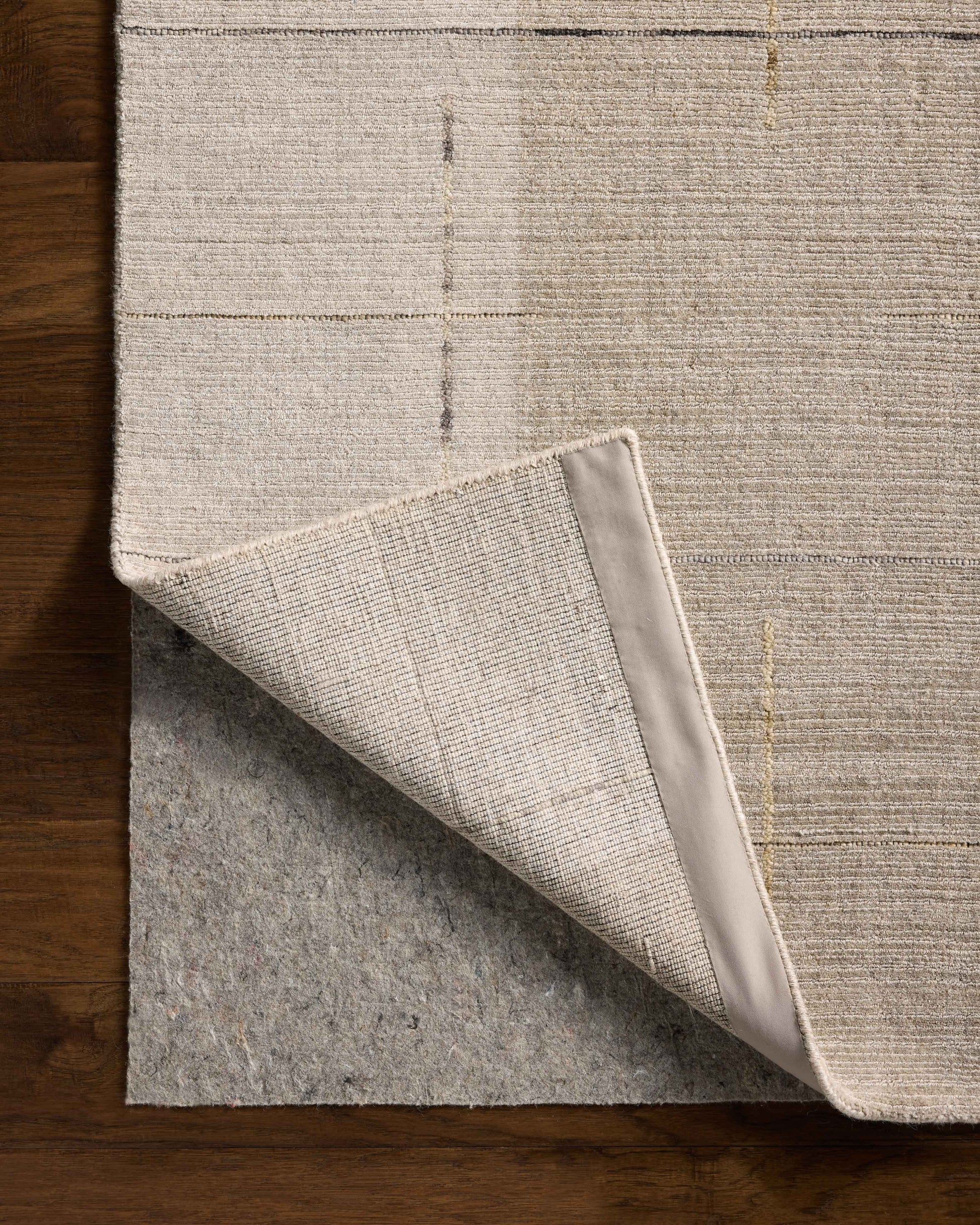 Alistair 02 Dove/Multi Rug - Chapin Furniture