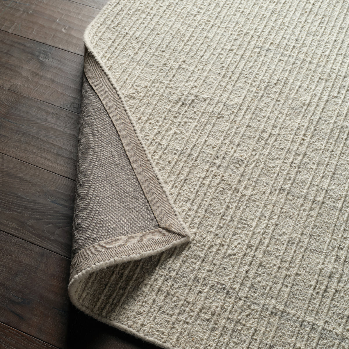 Amity Vidalia AMI06 Tan/Beige Rug - Chapin Furniture