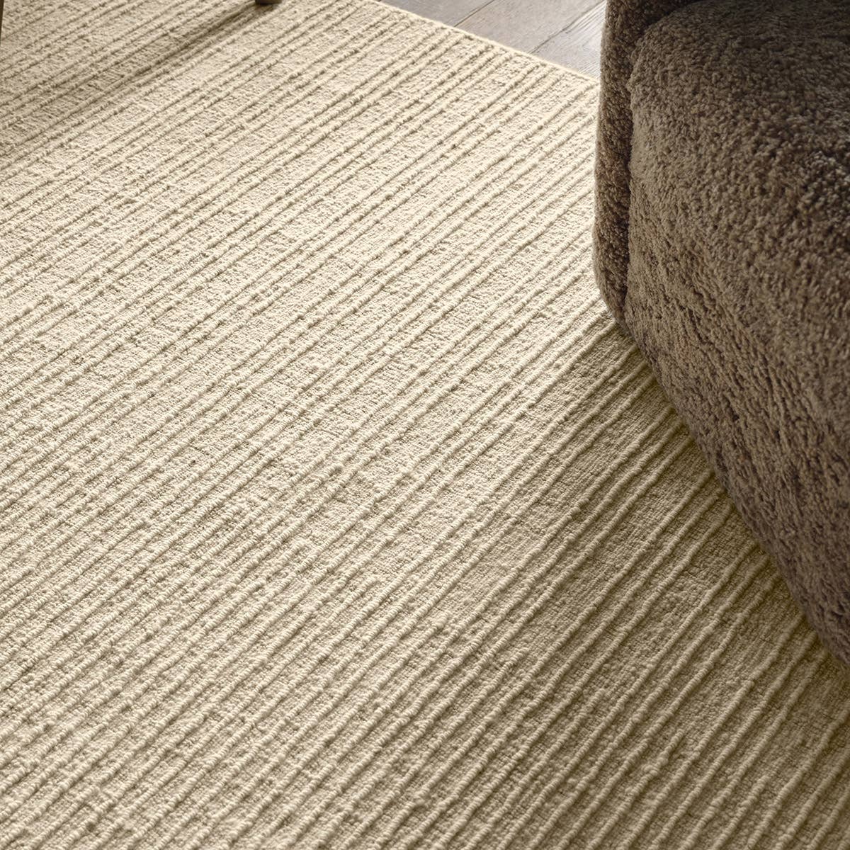 Amity Vidalia AMI06 Tan/Beige Rug - Chapin Furniture