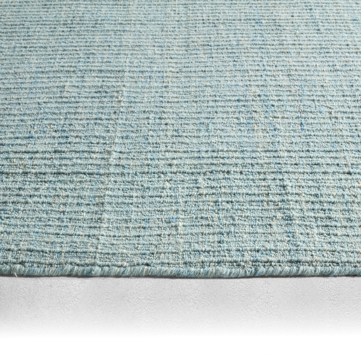 Amity Vidalia AMI07 Blue Rug - Chapin Furniture