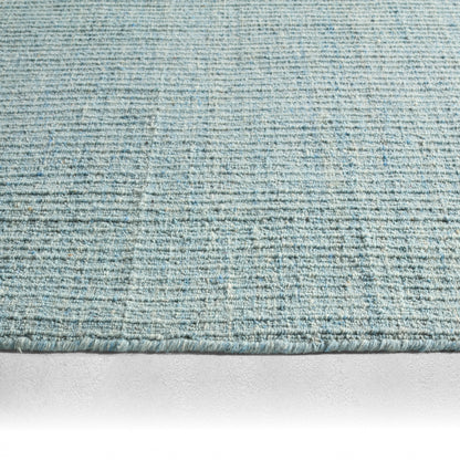 Amity Vidalia AMI07 Blue Rug - Chapin Furniture
