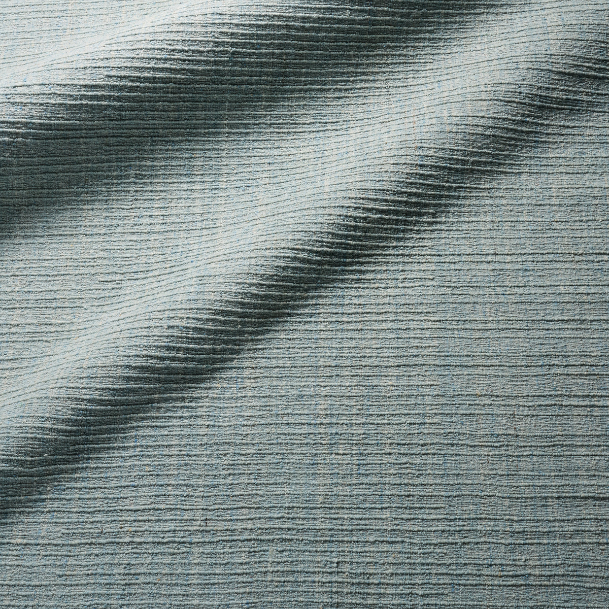 Amity Vidalia AMI07 Blue Rug - Chapin Furniture