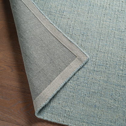 Amity Vidalia AMI07 Blue Rug - Chapin Furniture