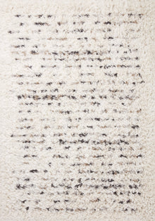 Angela Rose Amira Rug - Ivory / Multi - Chapin Furniture