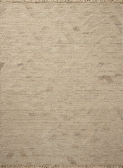 Angeline 01 Cream Rug - Chapin Furniture