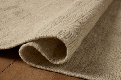 Angeline 01 Cream Rug - Chapin Furniture