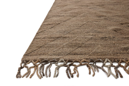 Angeline 01 Taupe Rug - Chapin Furniture