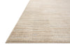 Arden ARD-01 Natural/Pebble Rug - Chapin Furniture
