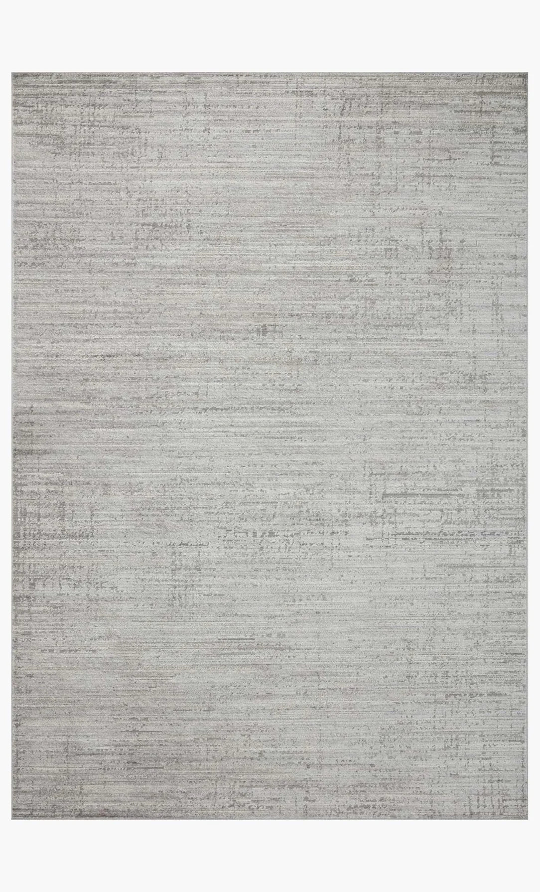 Arden ARD-02 Silver/Grey Rug - Chapin Furniture
