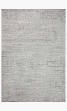 Arden ARD-02 Silver/Grey Rug - Chapin Furniture