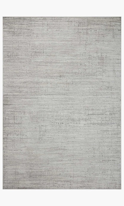 Arden ARD-02 Silver/Grey Rug - Chapin Furniture