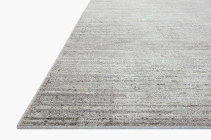 Arden ARD-02 Silver/Grey Rug - Chapin Furniture