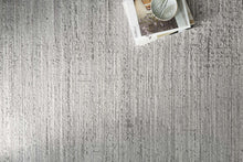 Arden ARD-02 Silver/Grey Rug - Chapin Furniture