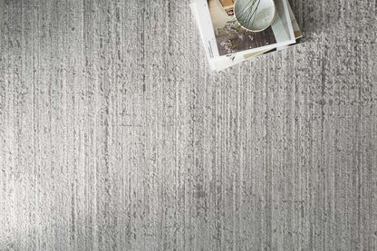 Arden ARD-02 Silver/Grey Rug - Chapin Furniture