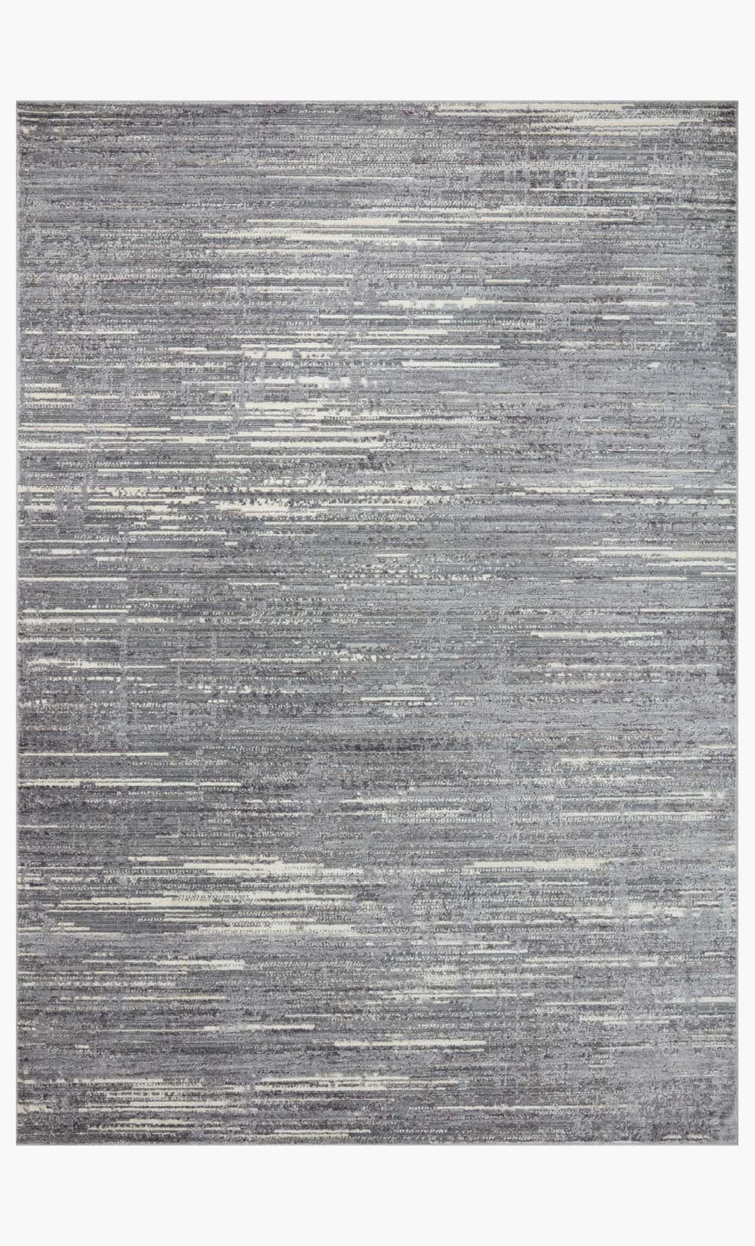 Arden ARD-03 Grey/Ivory Rug - Chapin Furniture