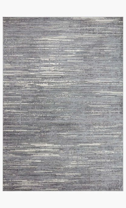 Arden ARD-03 Grey/Ivory Rug - Chapin Furniture